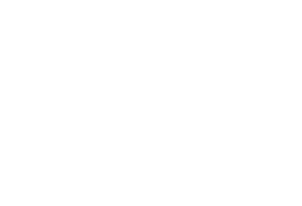 UNC Charlotte